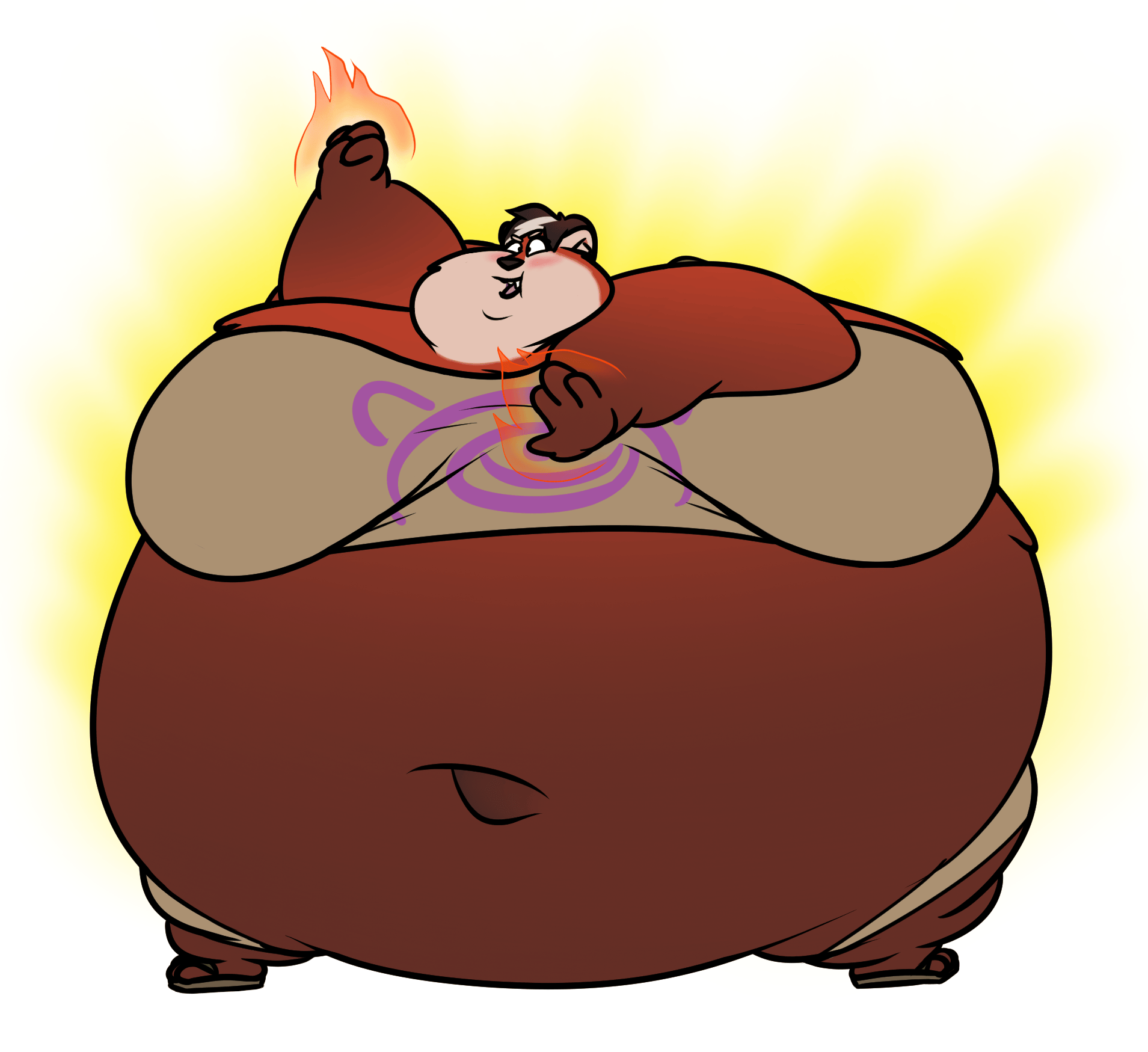 Tyzo_BlimpCombatColour.png