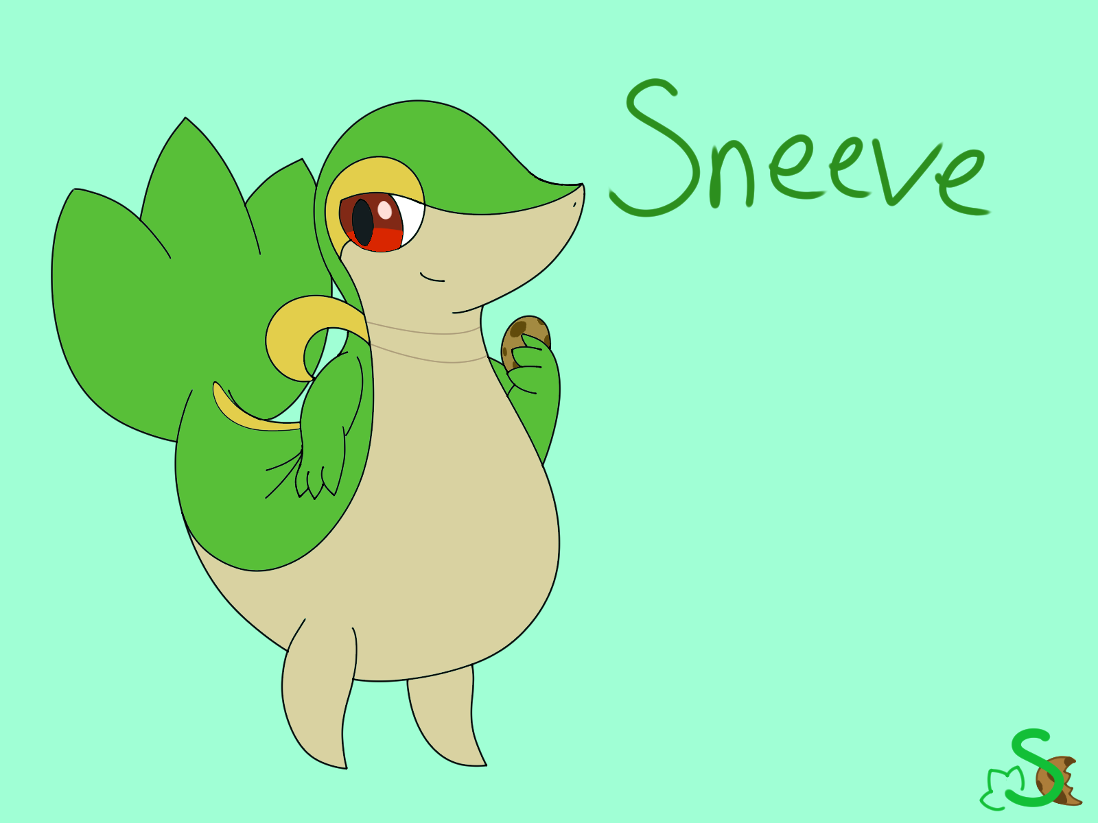 Sneeve.png
