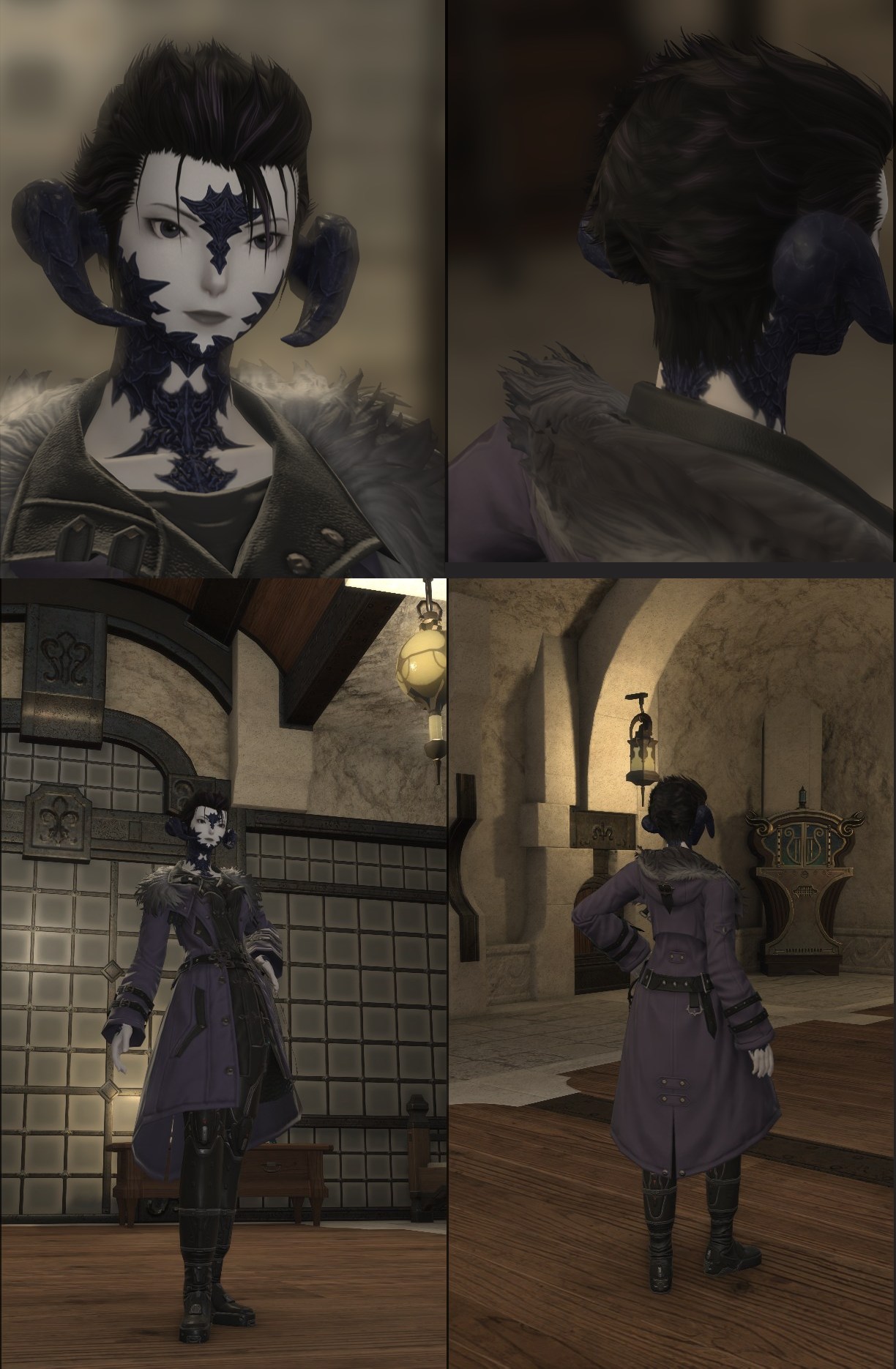 CasualGear.jpg