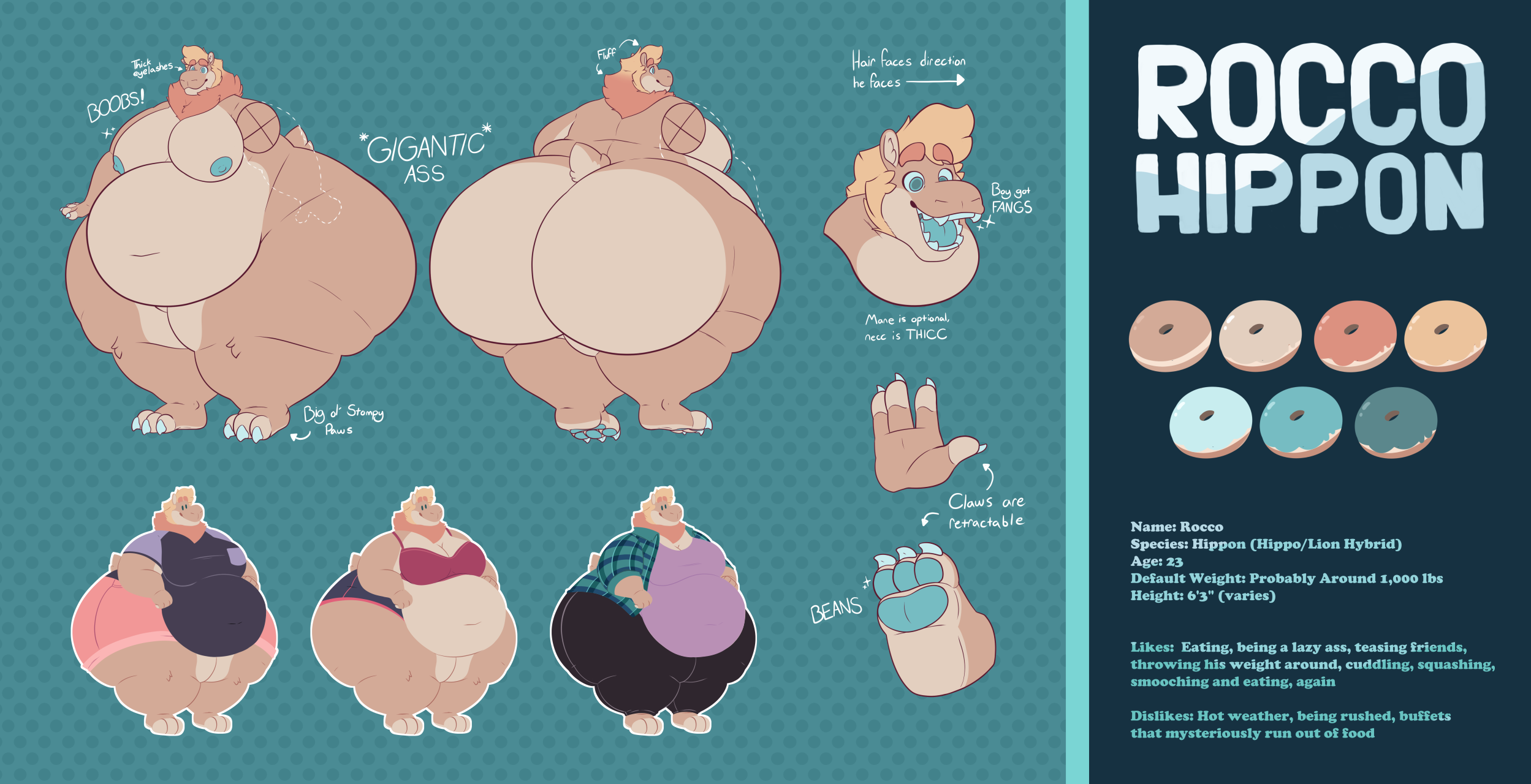 Rocco Ref.png