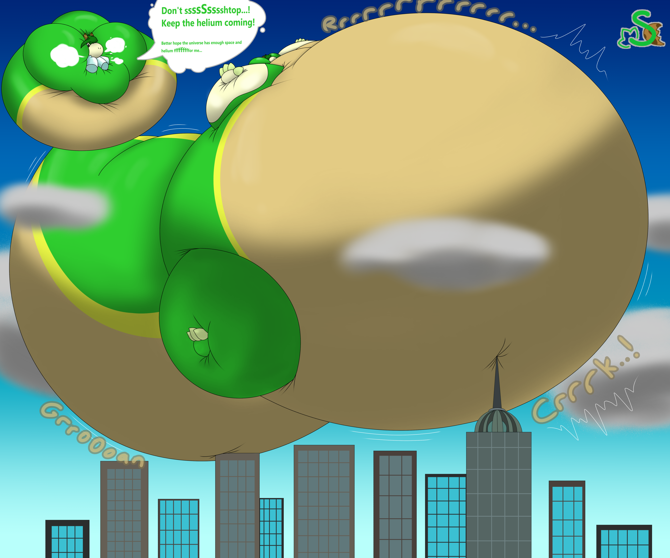 Helium Day 2025 Export.png