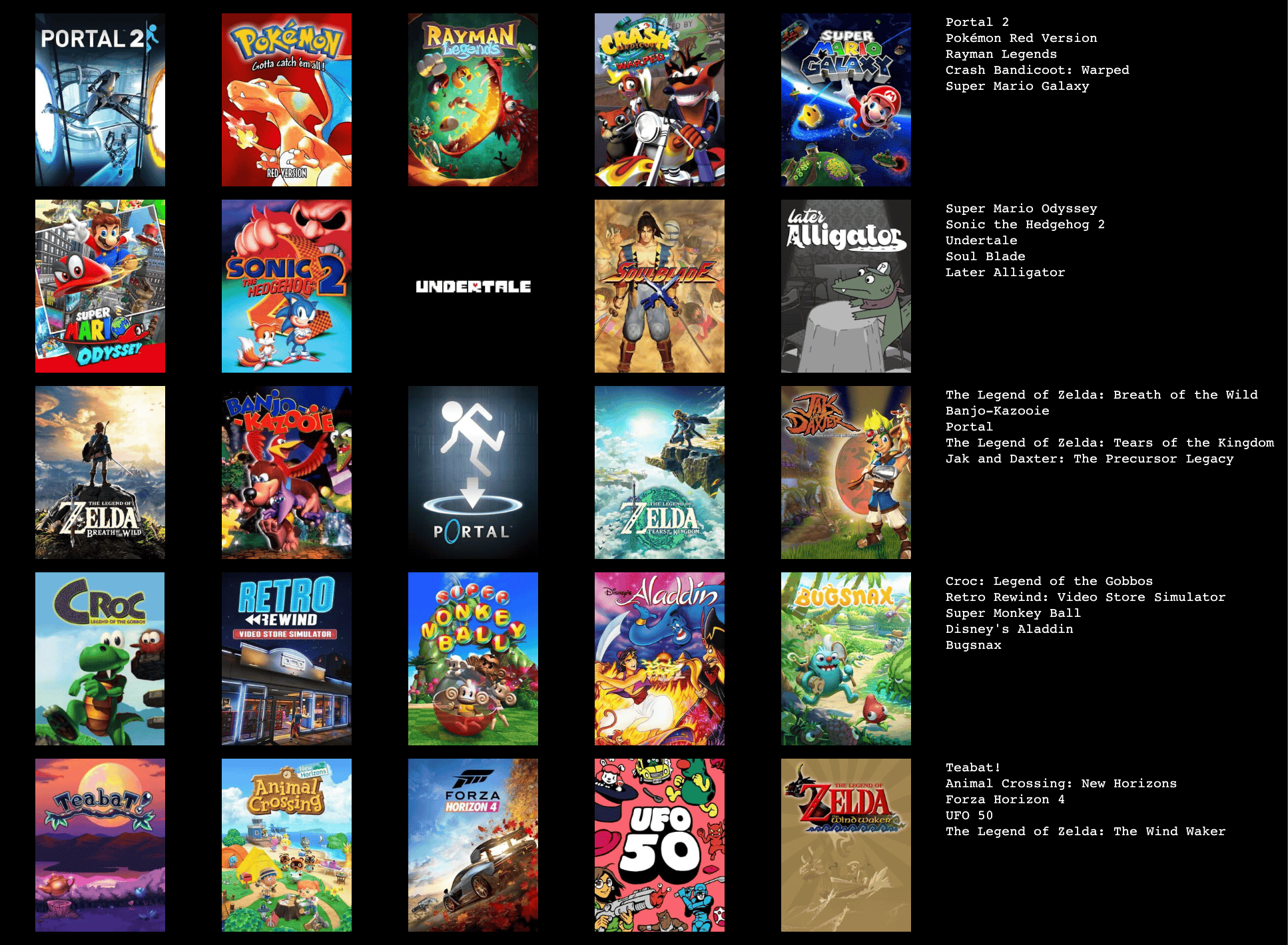 chart 2.png