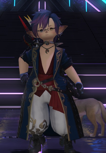 wol.jpg