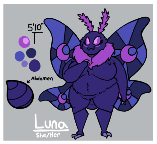 luna ref.png