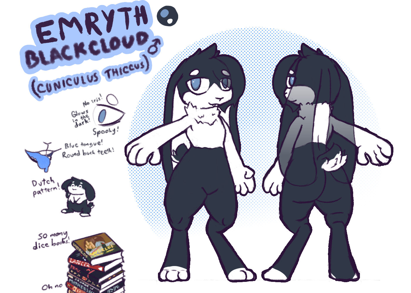 Bunerefnekkid.png