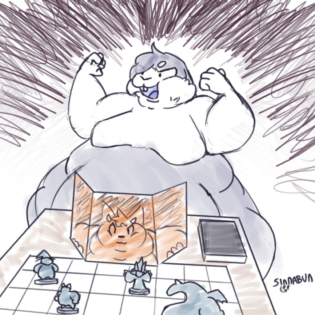 BlobDM.png