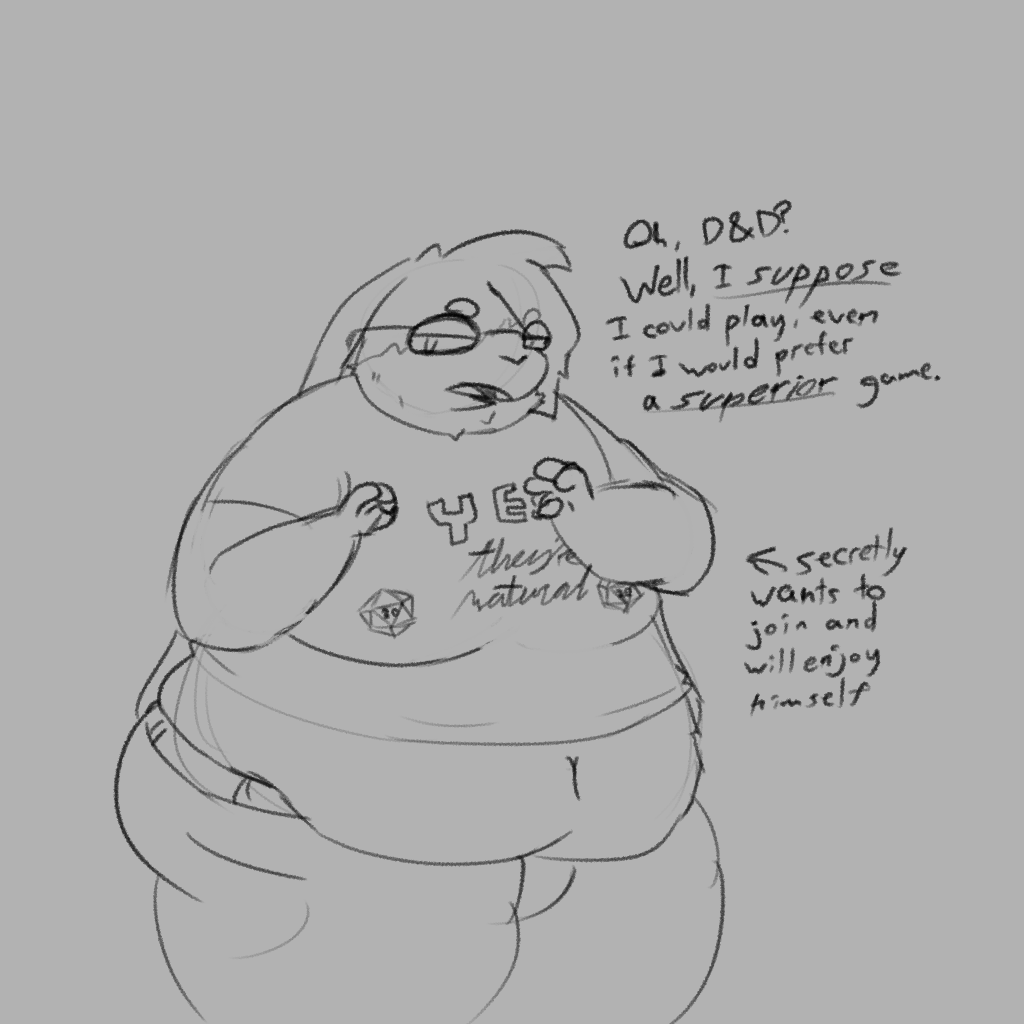 chumbygeek.png