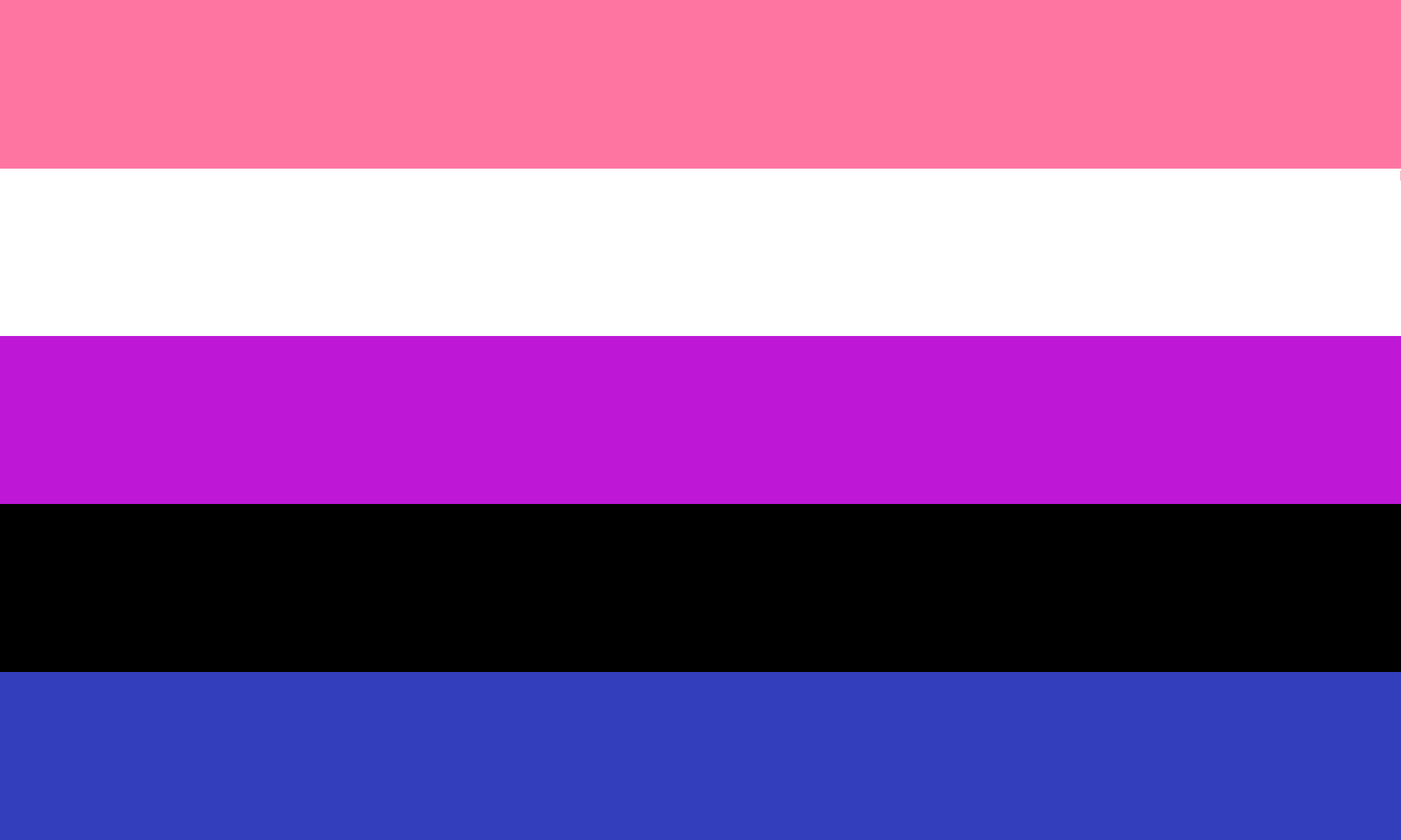 Genderfluidity_Pride_Flag.png
