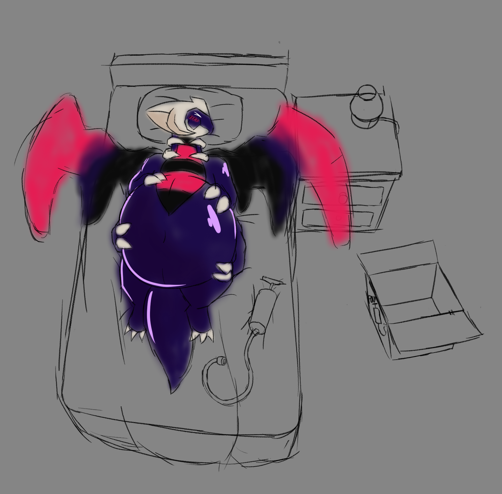 MateriaBedBalloon.png