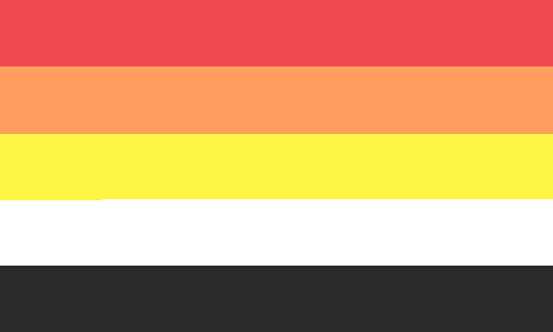 Lithoflag.png