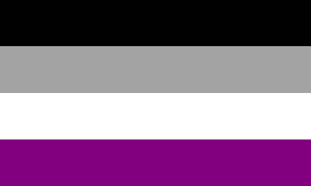 1024px-Asexual_Pride_Flag.svg.png