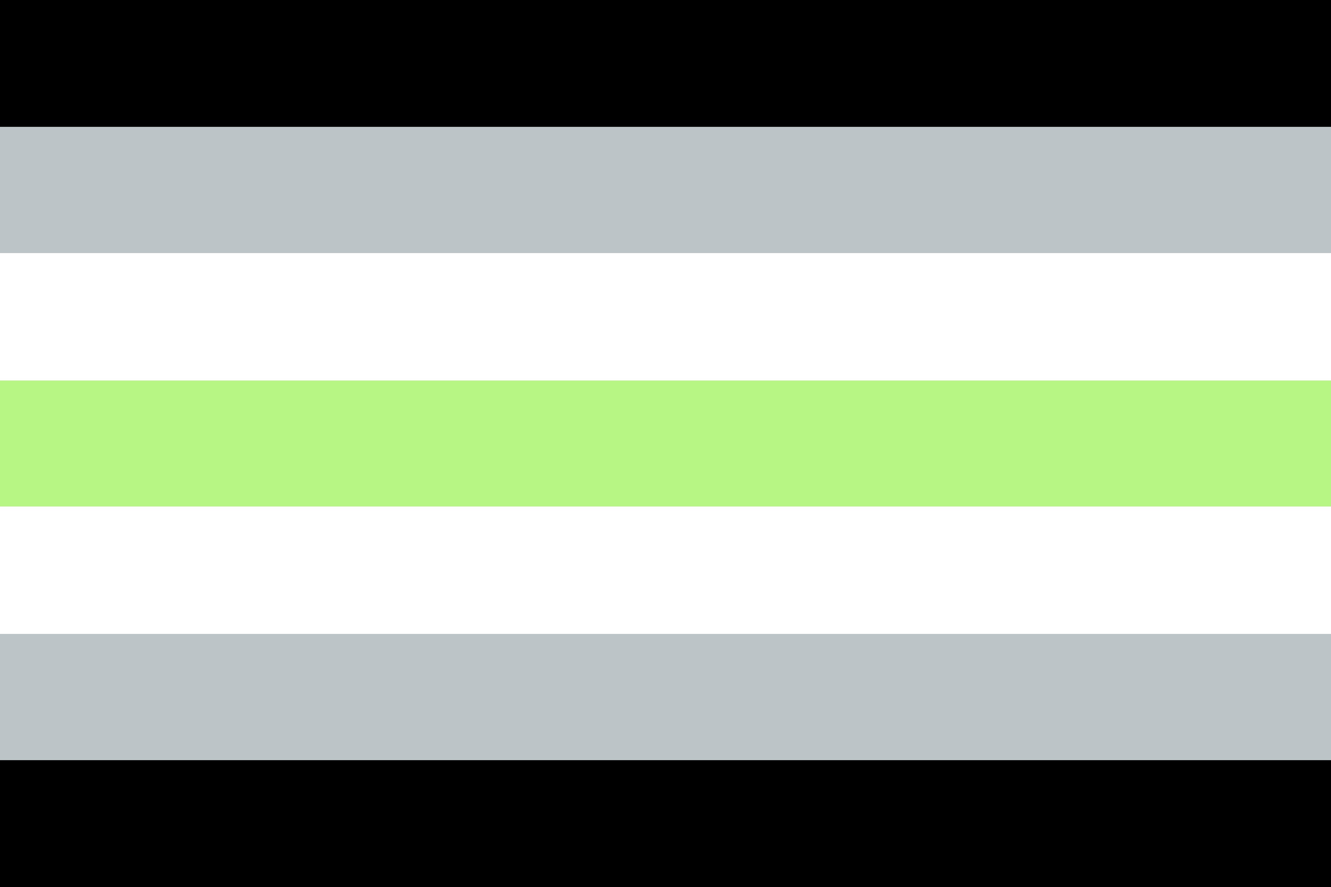 agender.jpg