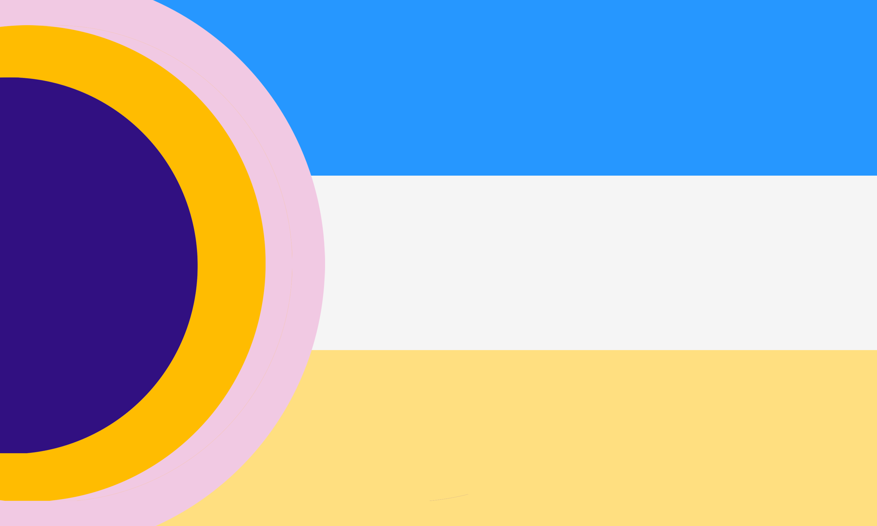 Roundgender_Flag_2.png