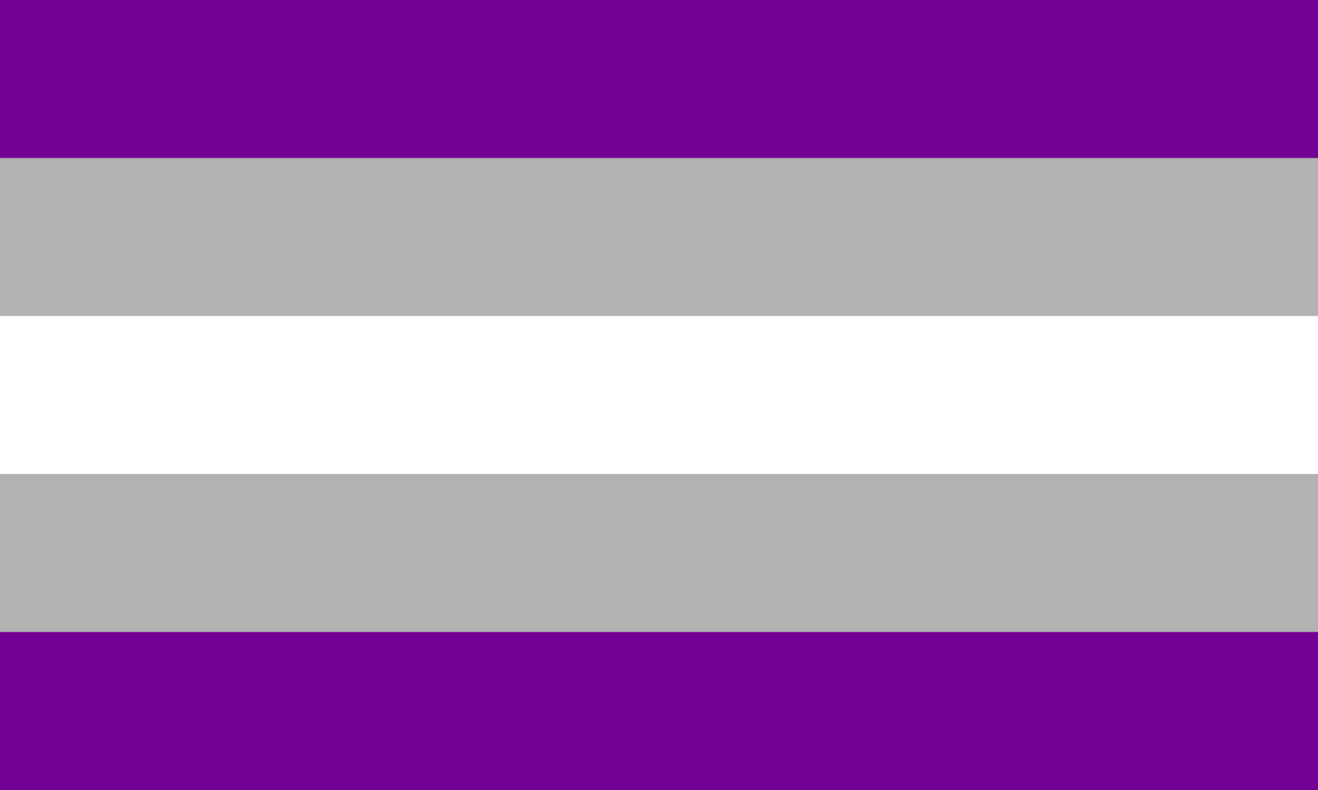 Grey_asexuality_flag.svg.png