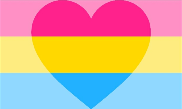Panromantic_(2).jpg