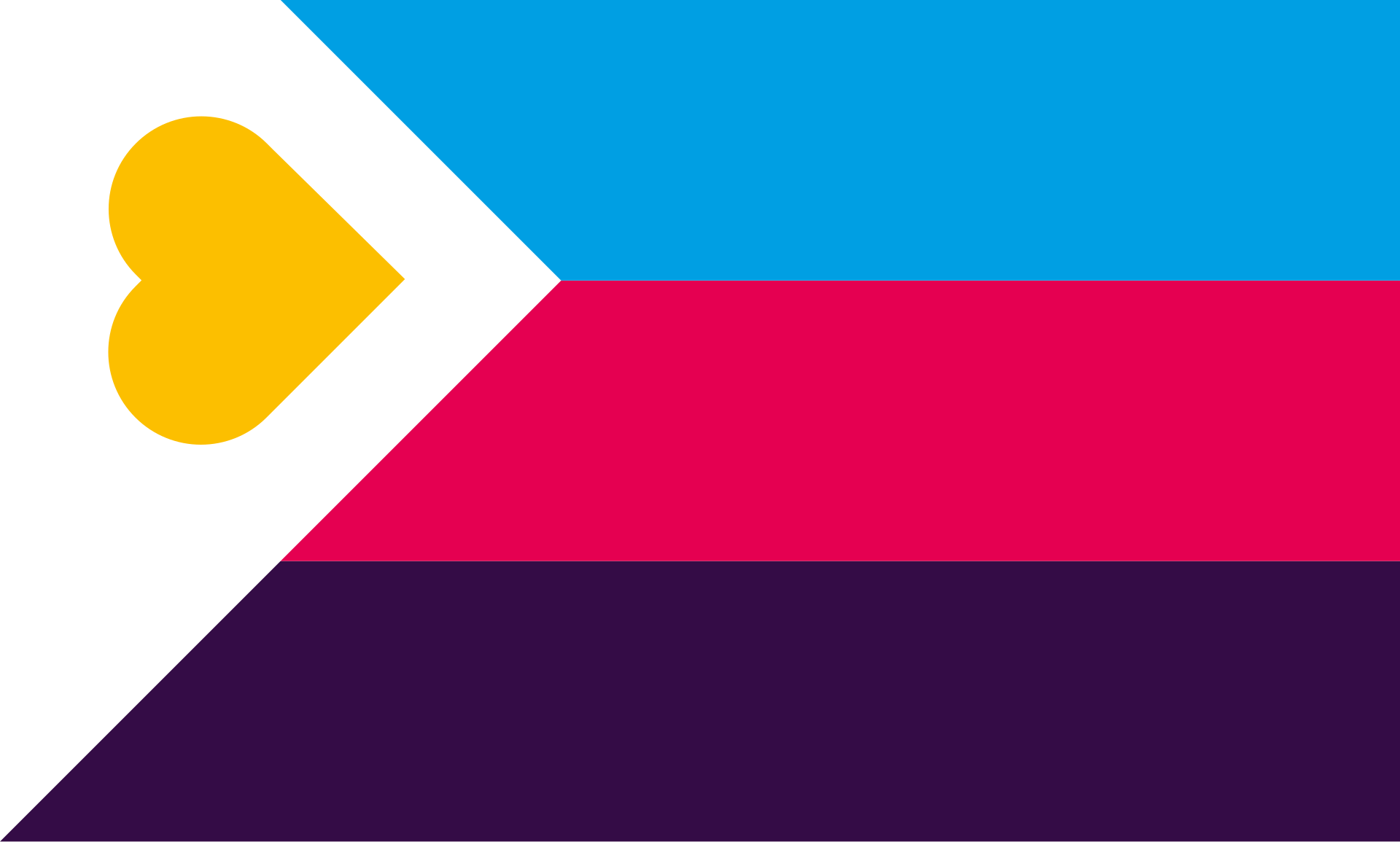 Tricolor_Polyamory_Pride_Flag.svg.png