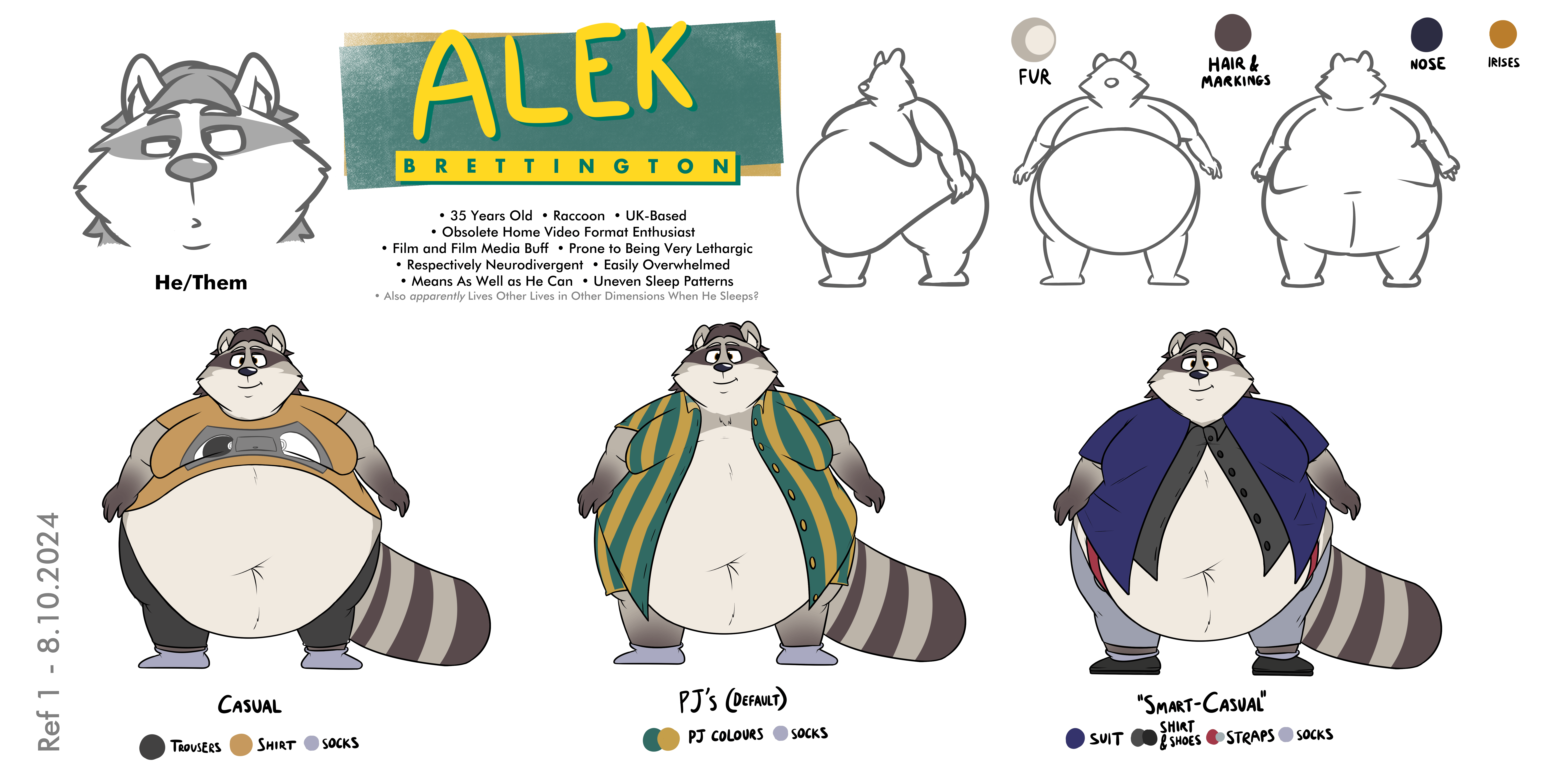 AlekBrettington_Ref.png