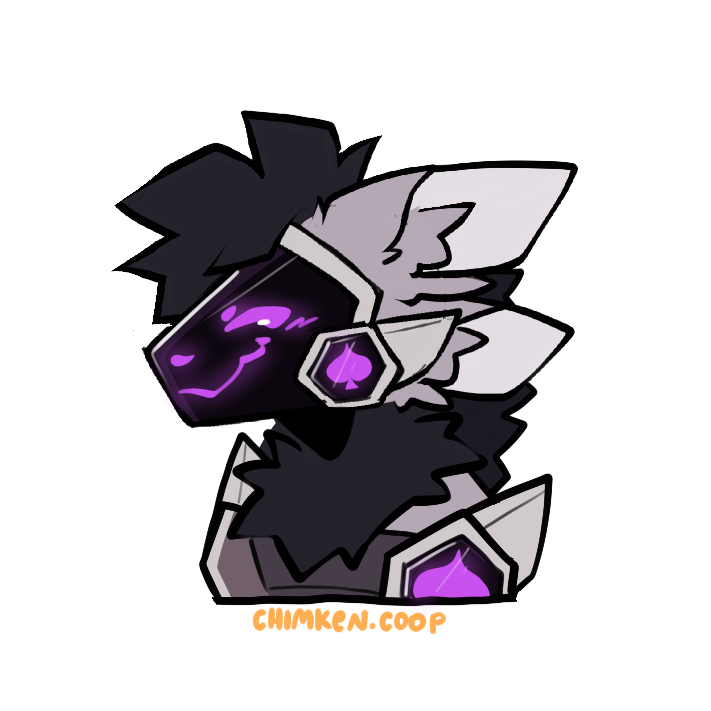 chimkencoopheadshot.PNG
