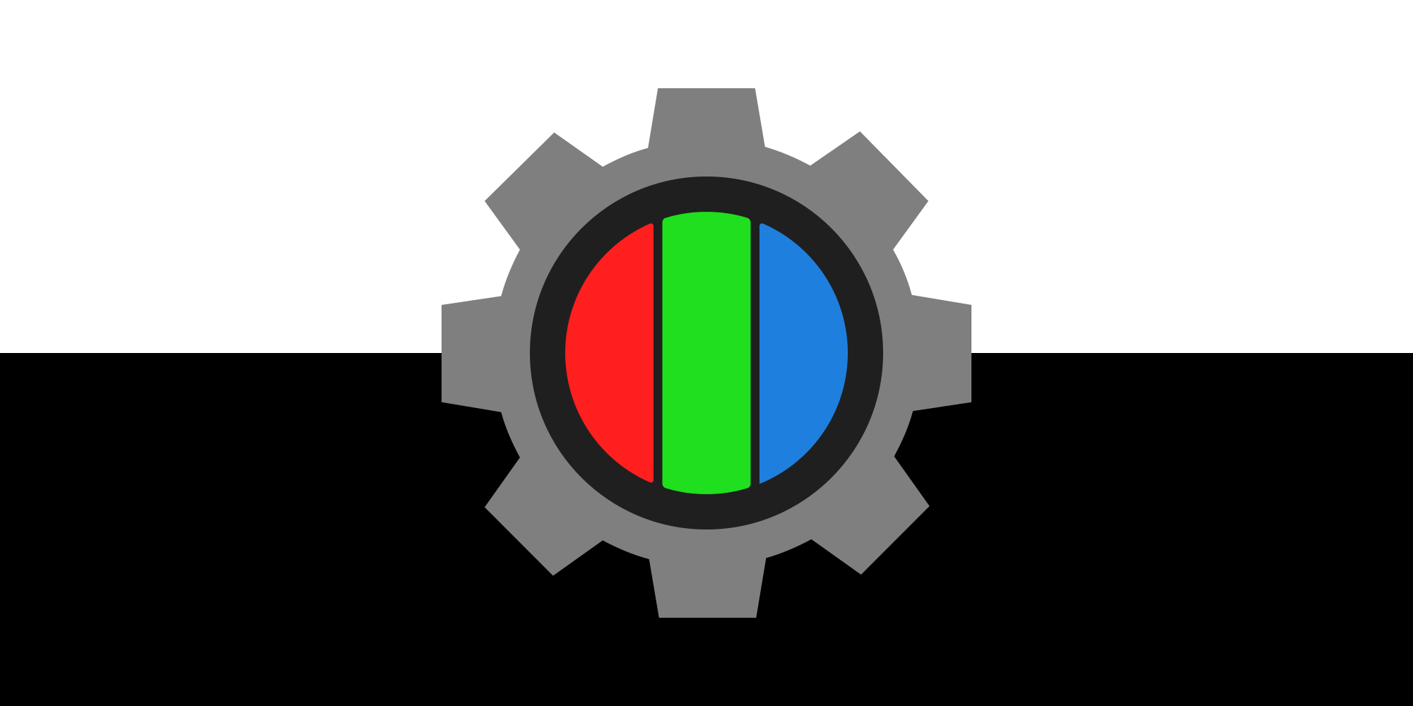 Robotkin_Flag_Ninee.png