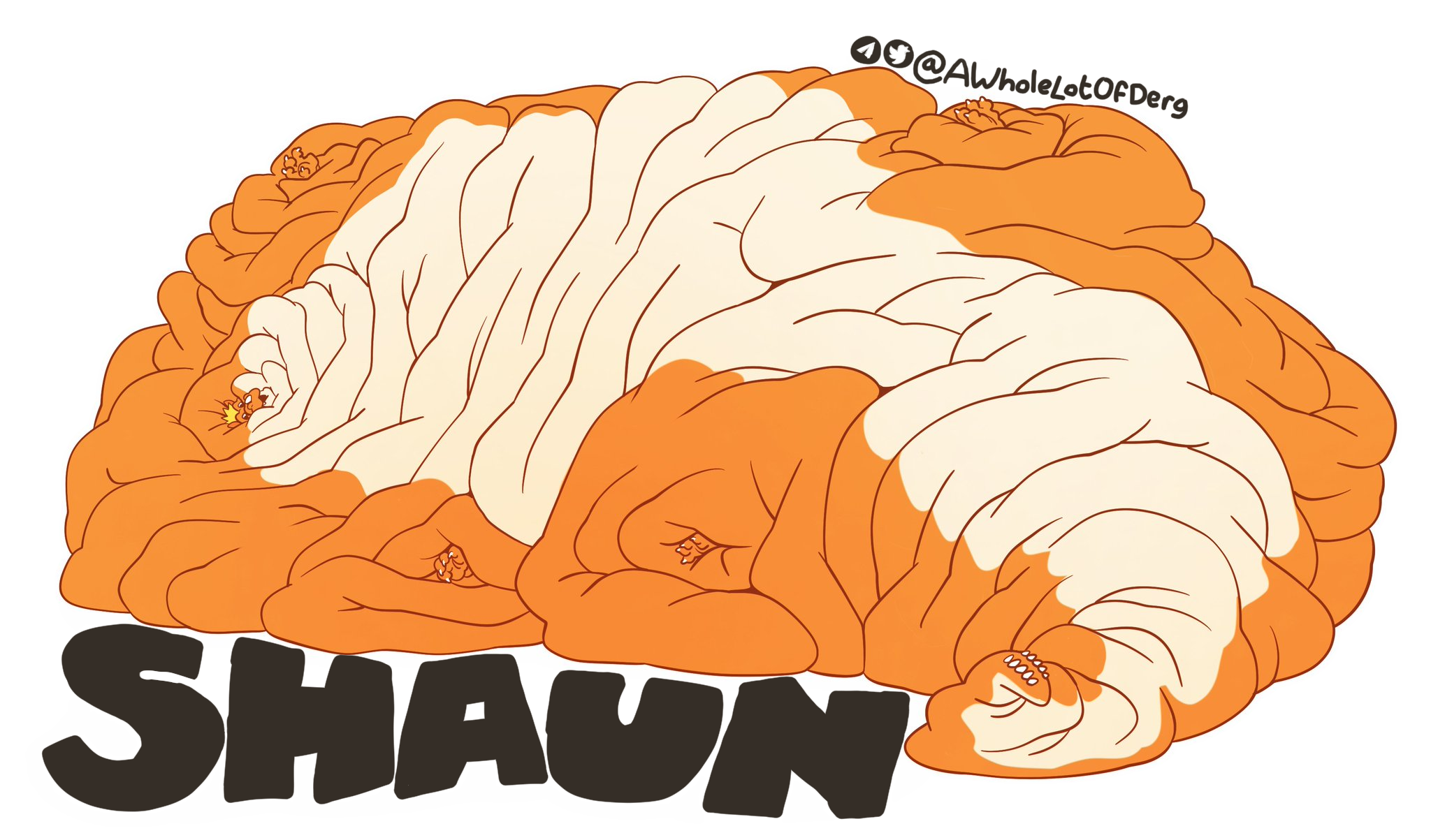 1715771175.awholelotofderg_shaunsticker2__2_.png