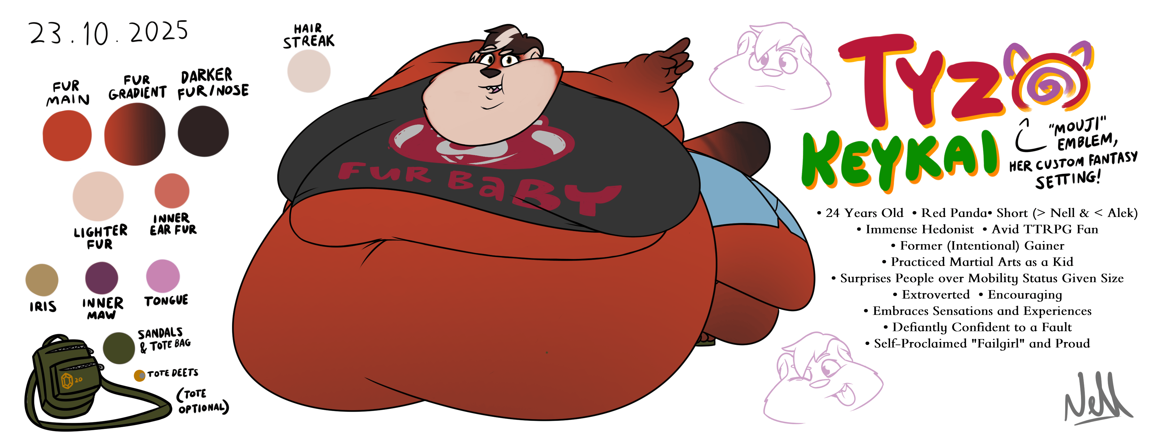 TyzoKeykai_OCification-Ref.png