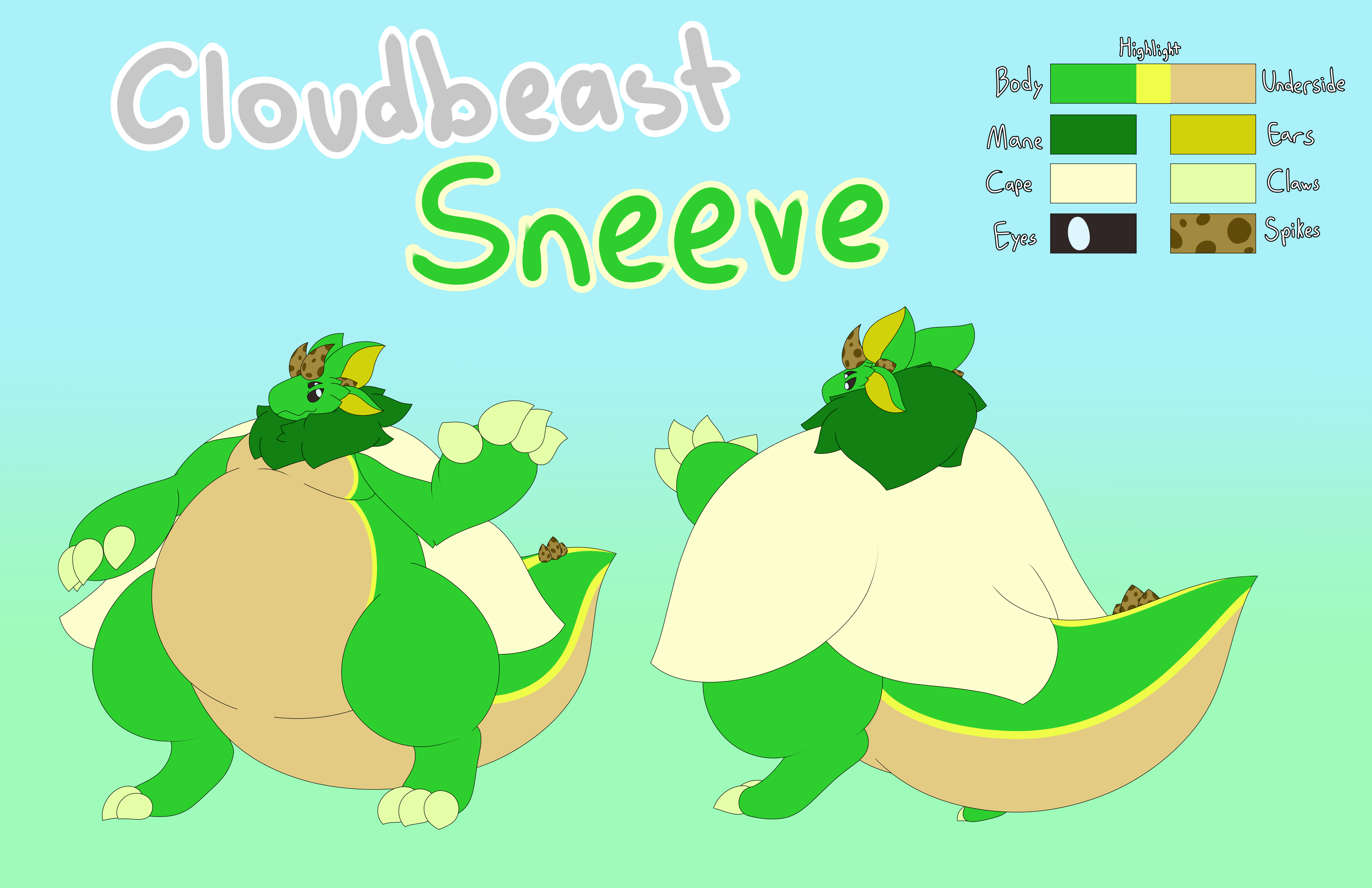 Cloudbeast Sneeve Export.png