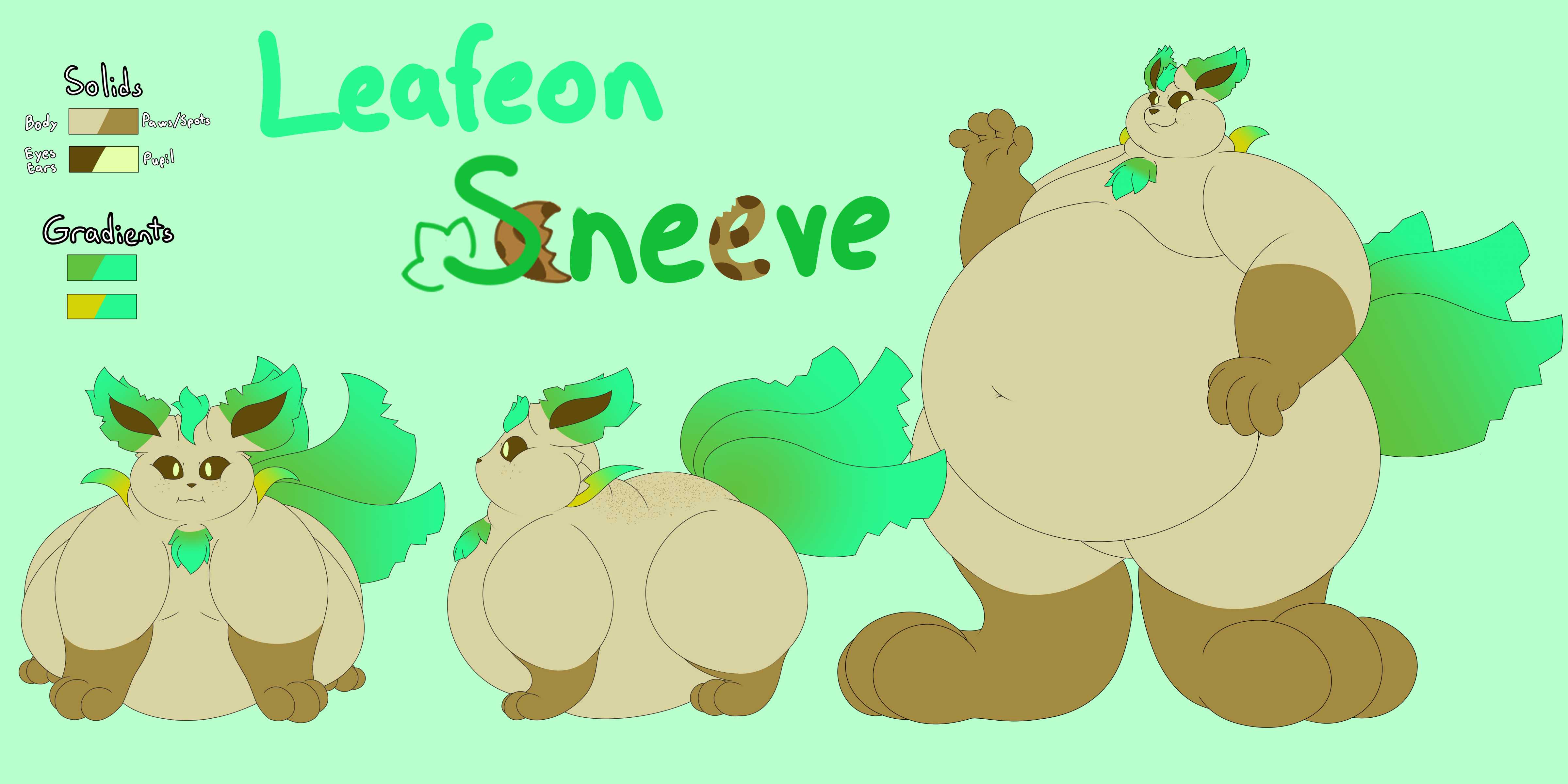 Leafeon Sneeve Export.png