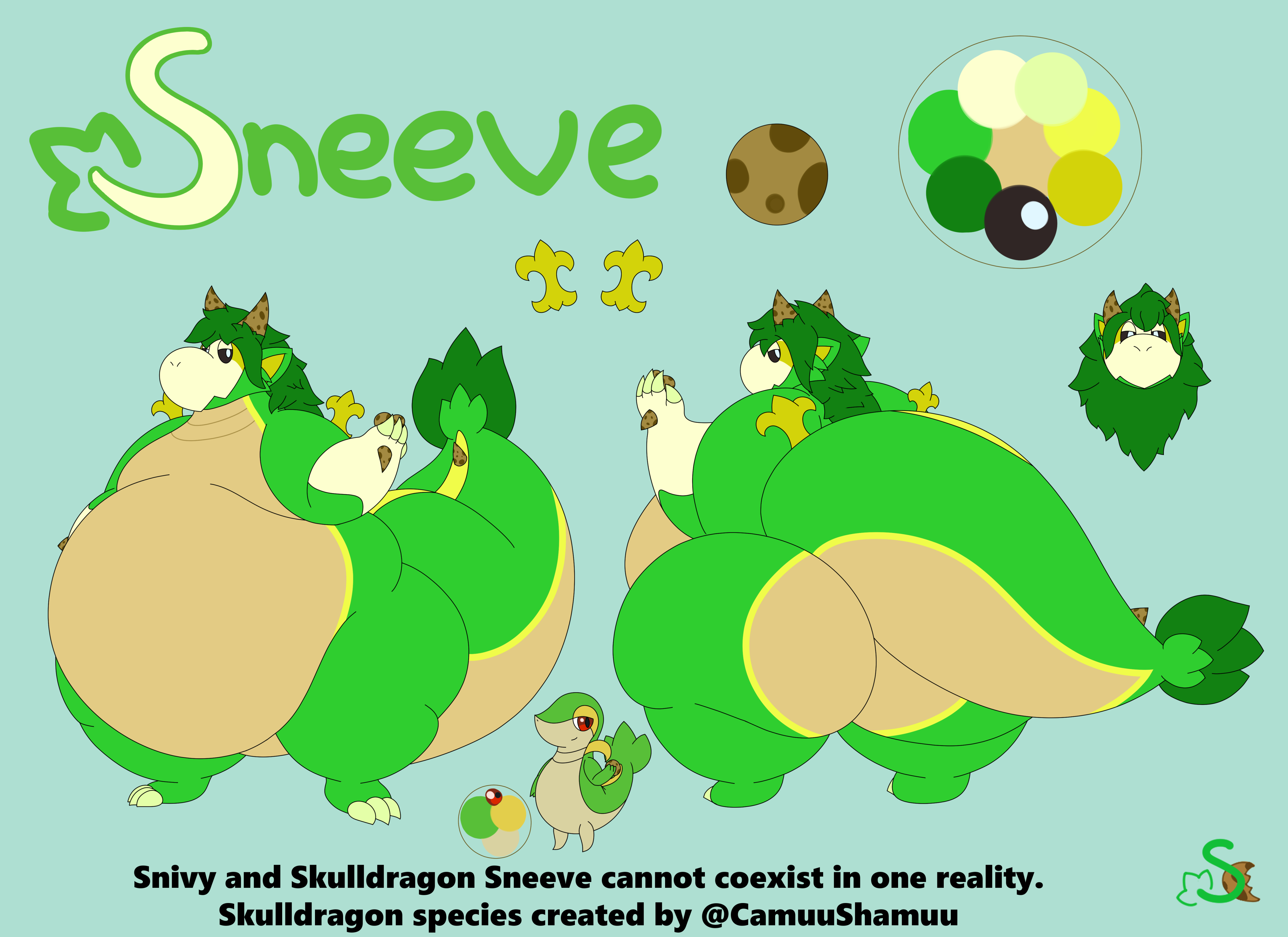 Skulldragon Sneeve Export.png