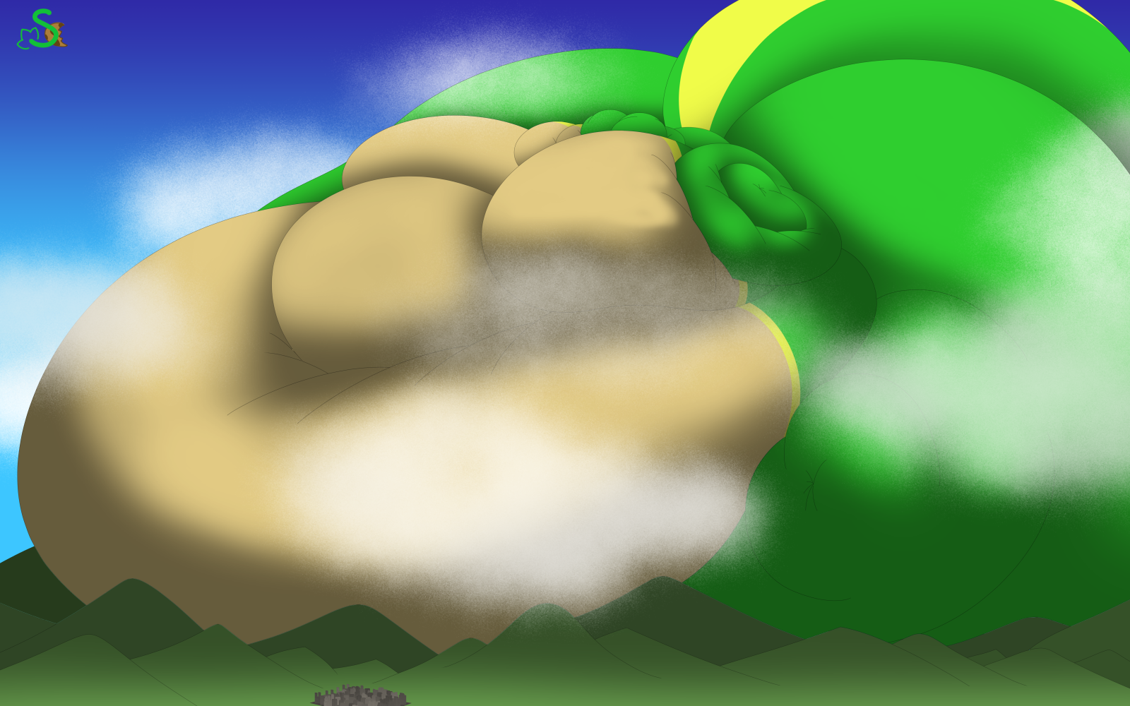 Sneeve Landscape Export.png