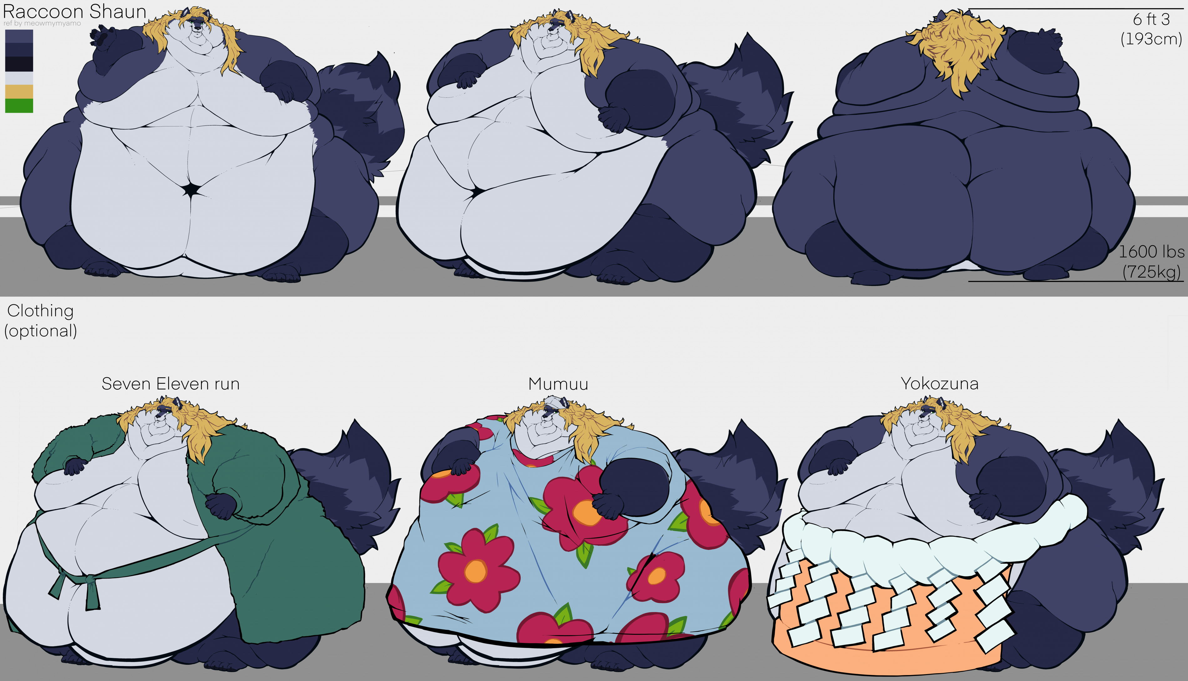1712444570.awholelotofderg_raccref_with_clothes.jpg