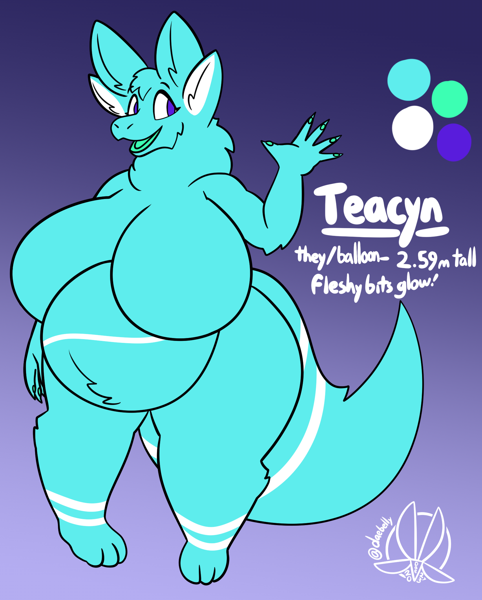 tearef_sfw.png