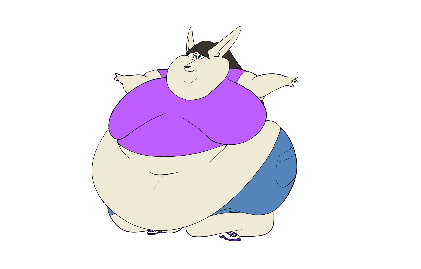 IMG_1079.png