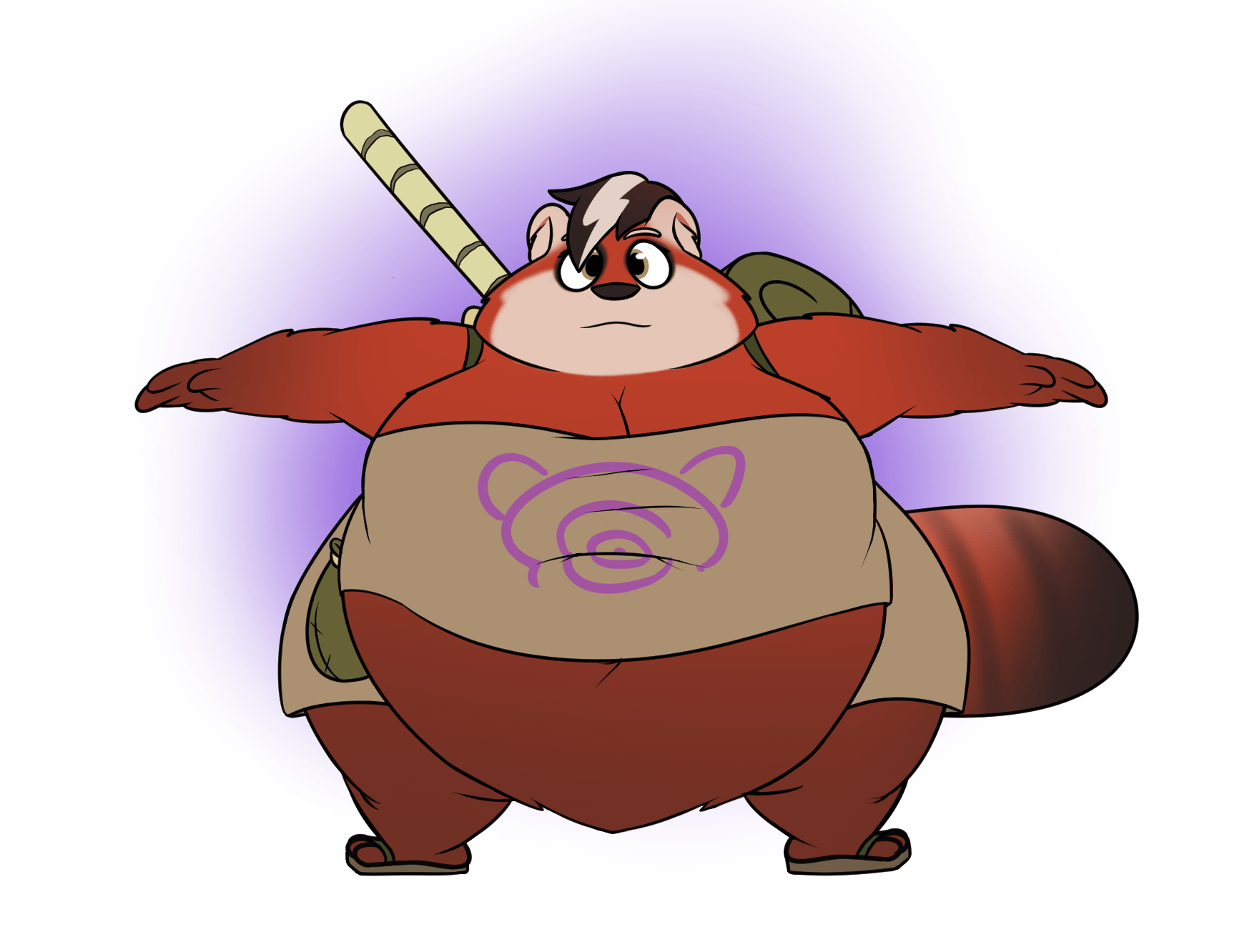 Tyzo-Keykai_FirstPic1.png
